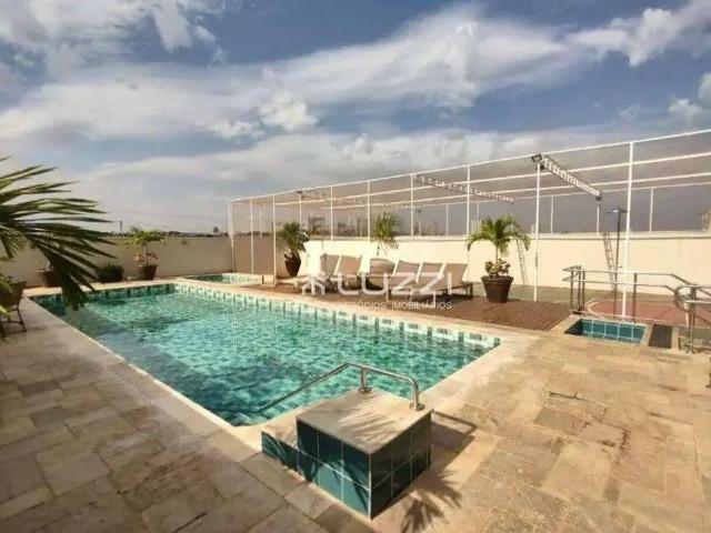 Apartamento aluguel em Região Imediata de São José do Rio Preto, Região Metropolitana de São José do Rio Preto