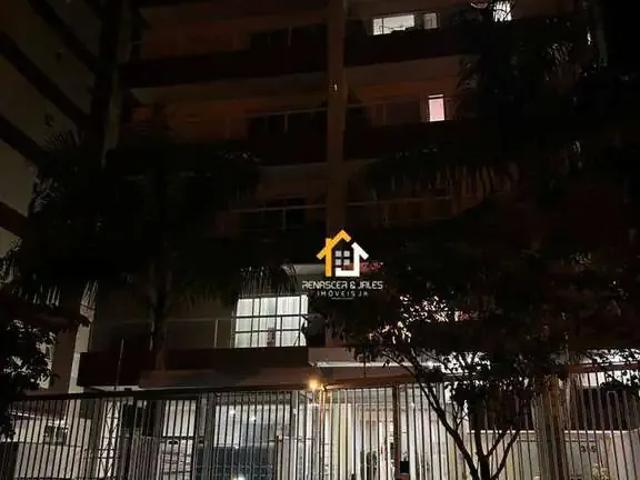 Apartamento aluguel em Região Imediata de São José do Rio Preto, Região Metropolitana de São José do Rio Preto
