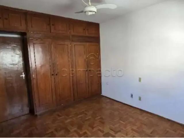 Apartamento aluguel em Região Imediata de São José do Rio Preto, Região Metropolitana de São José do Rio Preto