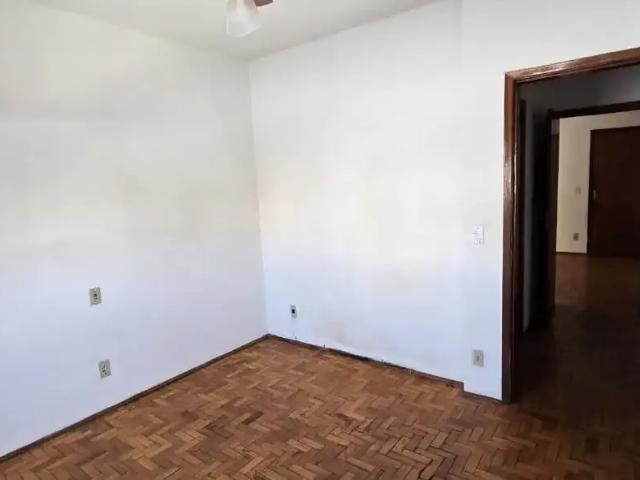 Apartamento aluguel em Região Imediata de São José do Rio Preto, Região Metropolitana de São José do Rio Preto