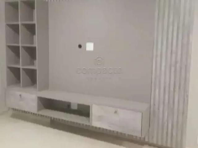 Apartamento aluguel em Região Imediata de São José do Rio Preto, Região Metropolitana de São José do Rio Preto