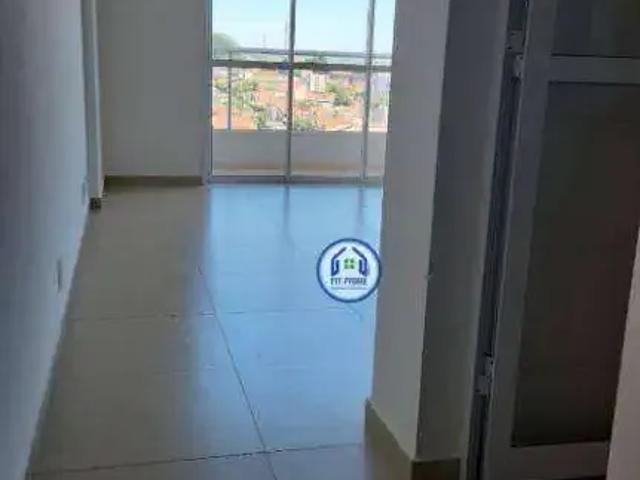 Apartamento aluguel em Região Imediata de São José do Rio Preto, Região Metropolitana de São José do Rio Preto