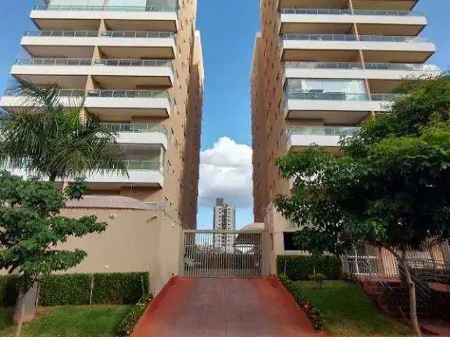 Apartamento aluguel em Região Imediata de São José do Rio Preto, Região Metropolitana de São José do Rio Preto