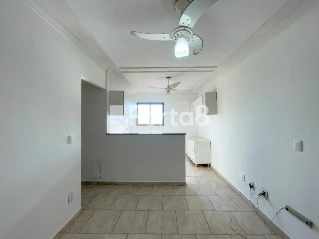 Apartamento aluguel em Região Imediata de São José do Rio Preto, Região Metropolitana de São José do Rio Preto