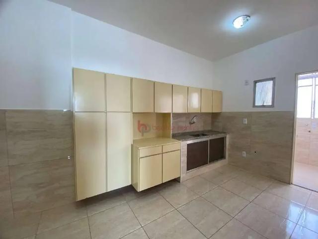Apartamento aluguel em Região Imediata de São José do Rio Preto, Região Metropolitana de São José do Rio Preto