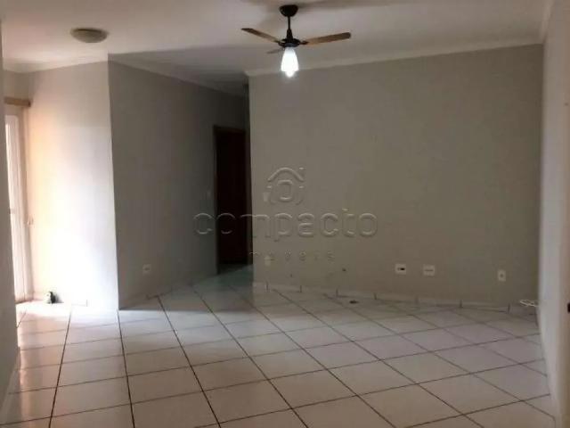 Apartamento aluguel em Região Imediata de São José do Rio Preto, Região Metropolitana de São José do Rio Preto