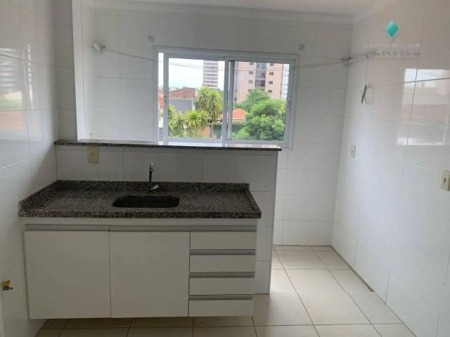 Apartamento aluguel em Região Imediata de São José do Rio Preto, Região Metropolitana de São José do Rio Preto