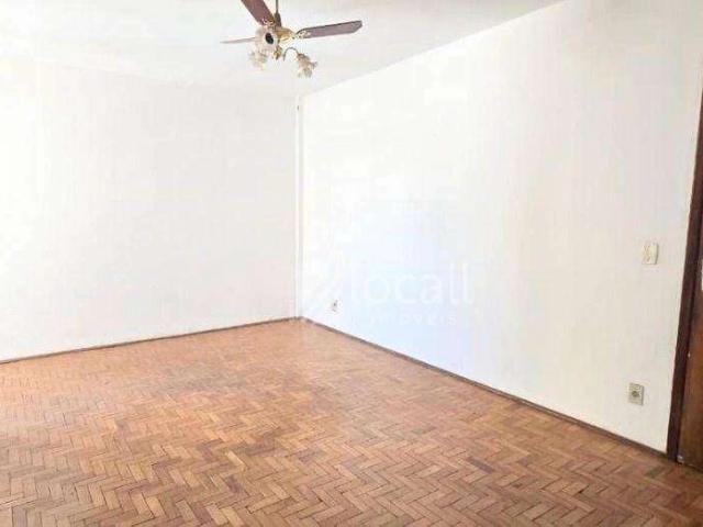 Apartamento aluguel em São José do Rio Preto
