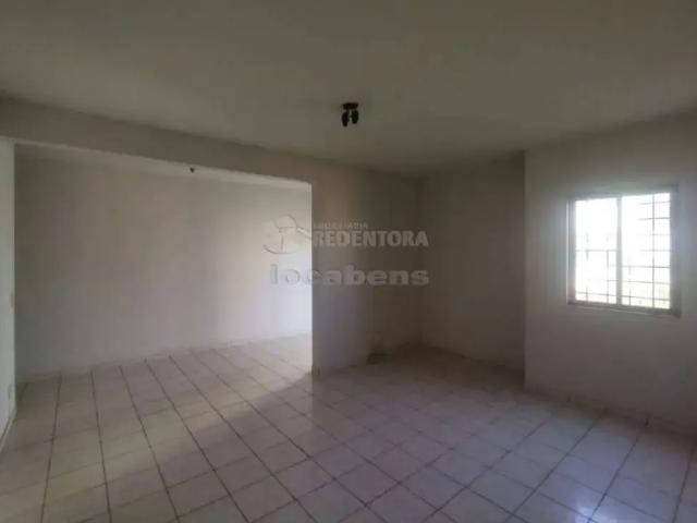 Apartamento aluguel em Região Imediata de São José do Rio Preto, Região Metropolitana de São José do Rio Preto