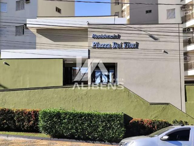 Apartamento aluguel em Região Imediata de São José do Rio Preto, Região Metropolitana de São José do Rio Preto