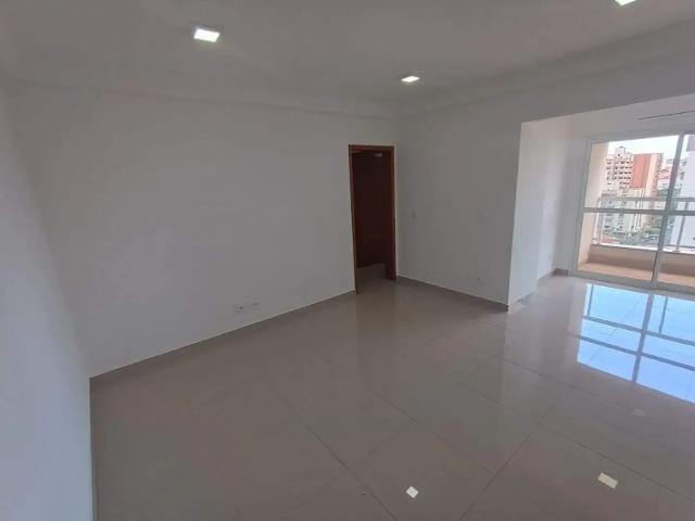 Apartamento aluguel em Região Imediata de São José do Rio Preto, Região Metropolitana de São José do Rio Preto