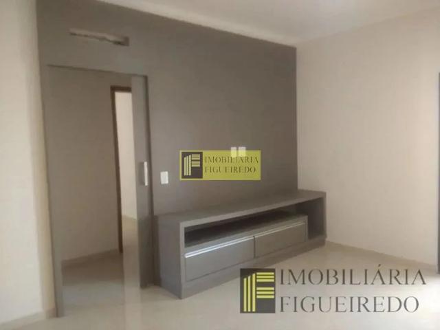 Apartamento aluguel em São José do Rio Preto, Região Geográfica Intermediária de São José do Rio Preto