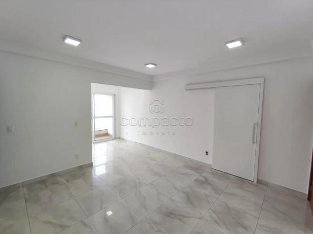 Apartamento aluguel em Região Imediata de São José do Rio Preto, Região Metropolitana de São José do Rio Preto