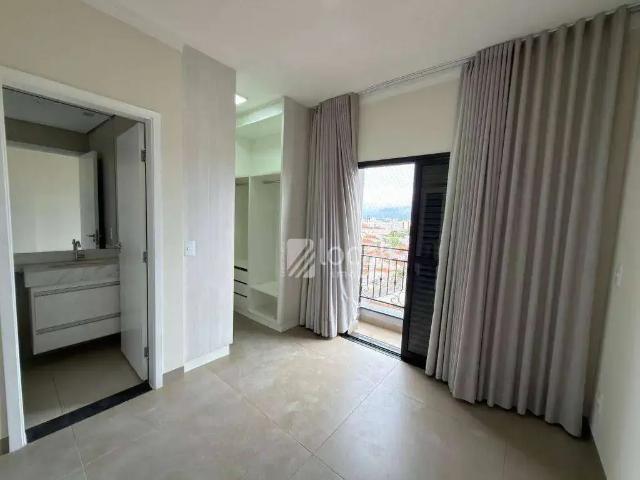 Apartamento aluguel em Região Imediata de São José do Rio Preto, Região Metropolitana de São José do Rio Preto