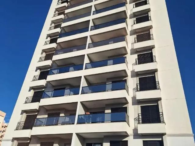 Apartamento aluguel em Região Imediata de São José do Rio Preto, Região Metropolitana de São José do Rio Preto