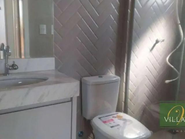 Apartamento aluguel em São José do Rio Preto
