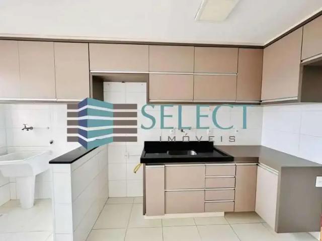 Apartamento aluguel em Região Imediata de São José do Rio Preto, Região Metropolitana de São José do Rio Preto