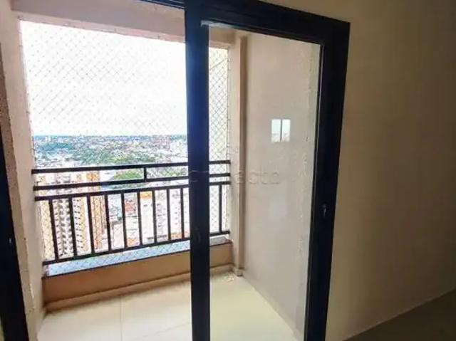 Apartamento aluguel em Região Imediata de São José do Rio Preto, Região Metropolitana de São José do Rio Preto