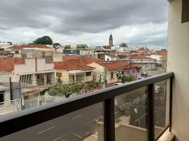Apartamento aluguel em Região Imediata de São José do Rio Preto, Região Metropolitana de São José do Rio Preto