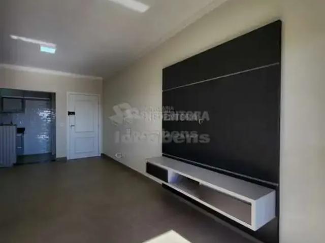 Apartamento aluguel em Região Imediata de São José do Rio Preto, Região Metropolitana de São José do Rio Preto
