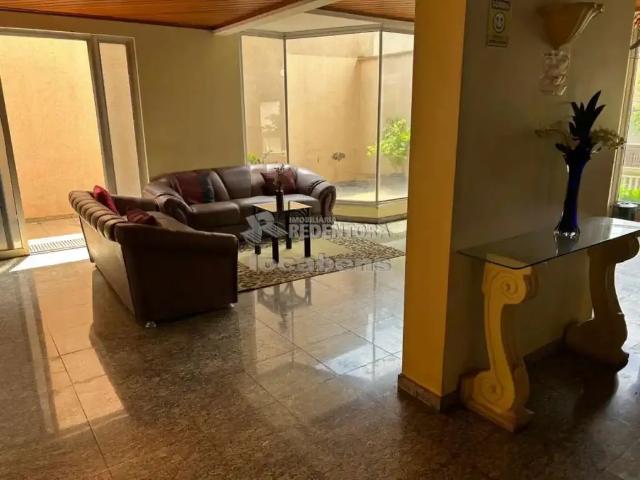 Apartamento aluguel em Região Imediata de São José do Rio Preto, Região Metropolitana de São José do Rio Preto