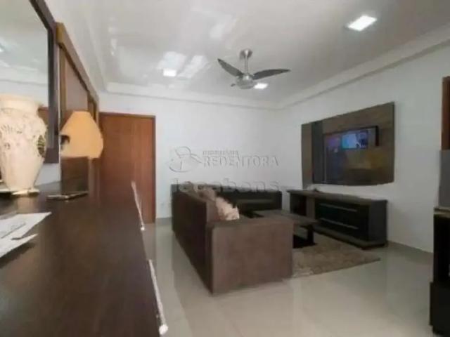 Apartamento aluguel em Região Imediata de São José do Rio Preto, Região Metropolitana de São José do Rio Preto