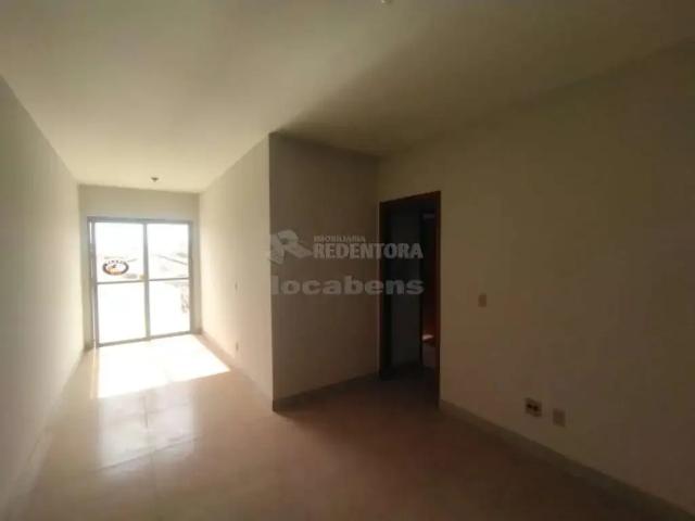 Apartamento aluguel em Região Imediata de São José do Rio Preto, Região Metropolitana de São José do Rio Preto
