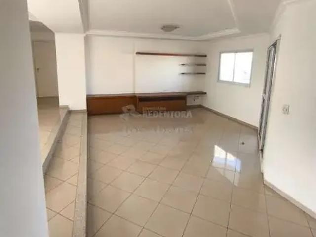 Apartamento aluguel em Região Imediata de São José do Rio Preto, Região Metropolitana de São José do Rio Preto