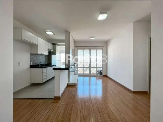 Apartamento aluguel em Região Imediata de São José do Rio Preto, Região Metropolitana de São José do Rio Preto