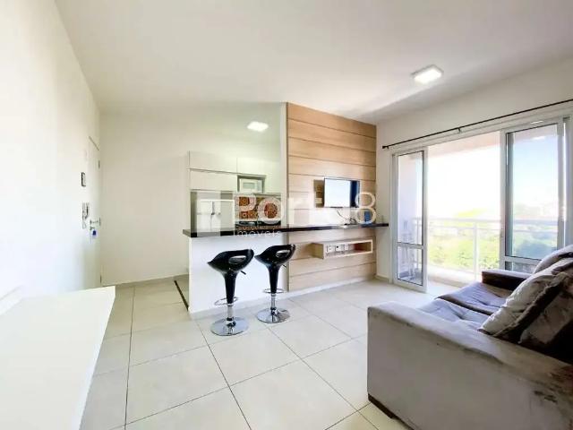 Apartamento aluguel em Região Imediata de São José do Rio Preto, Região Metropolitana de São José do Rio Preto