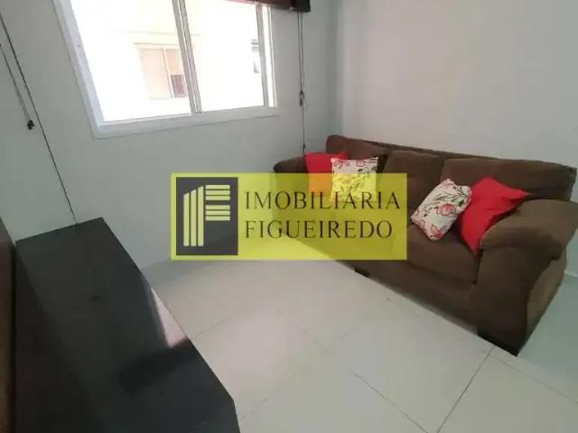 Apartamento aluguel em Região Imediata de São José do Rio Preto, Região Metropolitana de São José do Rio Preto