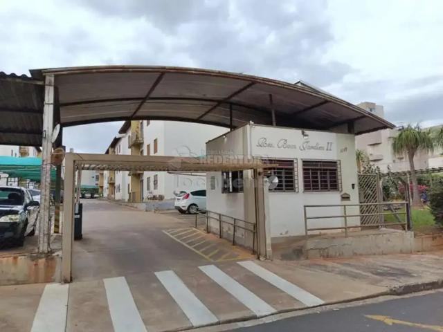 Apartamento aluguel em Região Imediata de São José do Rio Preto, Região Metropolitana de São José do Rio Preto