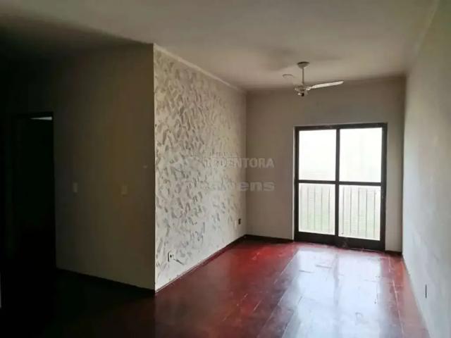 Apartamento aluguel em Região Imediata de São José do Rio Preto, Região Metropolitana de São José do Rio Preto