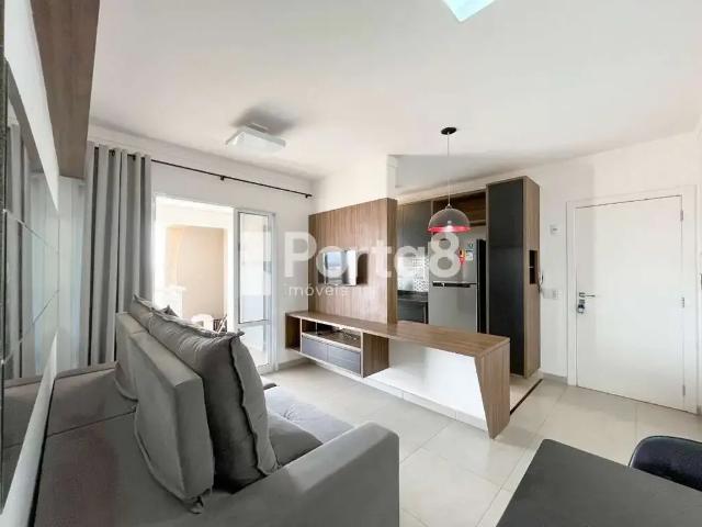 Apartamento aluguel em Região Imediata de São José do Rio Preto, Região Metropolitana de São José do Rio Preto