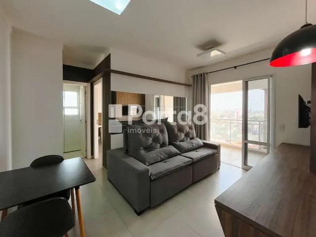 Apartamento aluguel em Região Imediata de São José do Rio Preto, Região Metropolitana de São José do Rio Preto