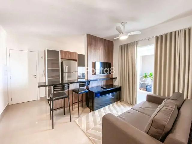 Apartamento aluguel em Região Imediata de São José do Rio Preto, Região Metropolitana de São José do Rio Preto
