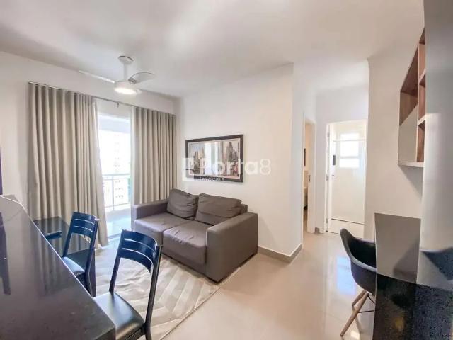Apartamento aluguel em Região Imediata de São José do Rio Preto, Região Metropolitana de São José do Rio Preto