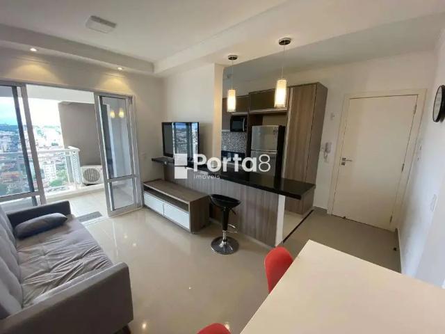 Apartamento aluguel em Região Imediata de São José do Rio Preto, Região Metropolitana de São José do Rio Preto