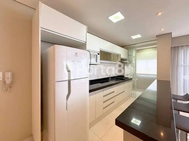 Apartamento aluguel em Região Imediata de São José do Rio Preto, Região Metropolitana de São José do Rio Preto