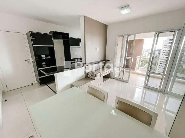 Apartamento aluguel em Região Imediata de São José do Rio Preto, Região Metropolitana de São José do Rio Preto
