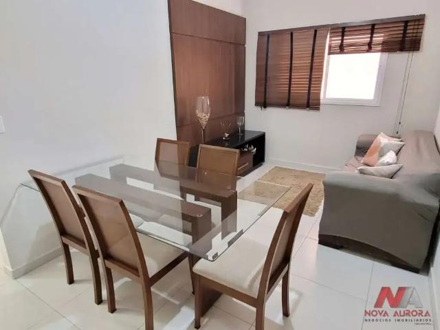Apartamento aluguel em Região Imediata de São José do Rio Preto, Região Metropolitana de São José do Rio Preto