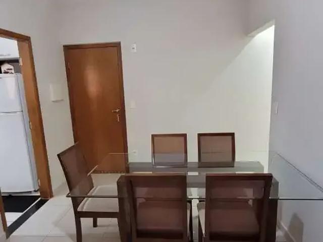 Apartamento aluguel em Região Imediata de São José do Rio Preto, Região Metropolitana de São José do Rio Preto