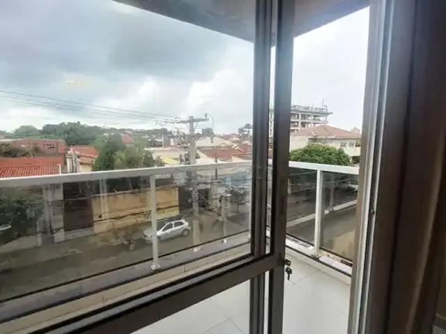 Apartamento aluguel em Região Imediata de São José do Rio Preto, Região Metropolitana de São José do Rio Preto