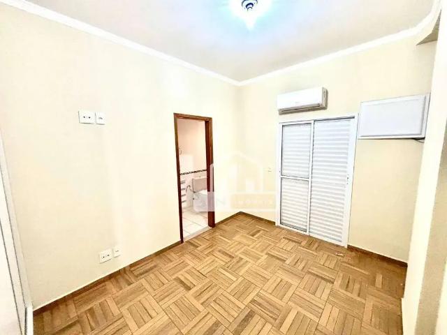 Apartamento aluguel em Região Imediata de São José do Rio Preto, Região Metropolitana de São José do Rio Preto