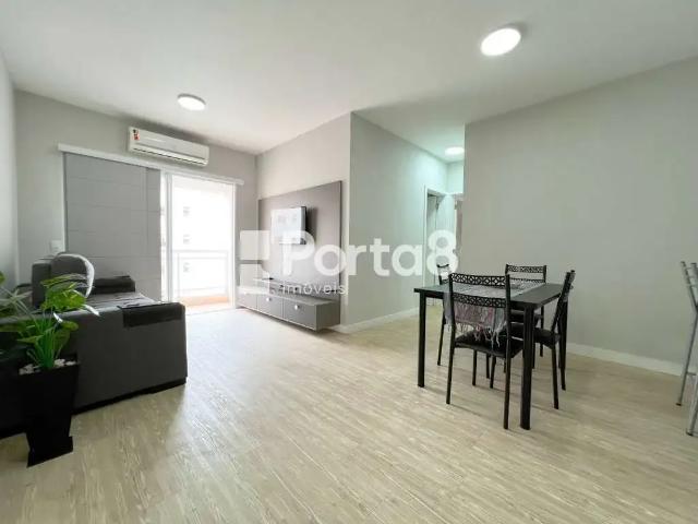 Apartamento aluguel em Região Imediata de São José do Rio Preto, Região Metropolitana de São José do Rio Preto