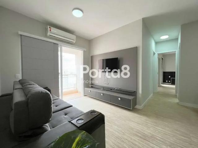 Apartamento aluguel em Região Imediata de São José do Rio Preto, Região Metropolitana de São José do Rio Preto