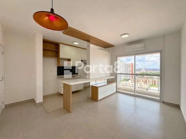 Apartamento aluguel em Região Imediata de São José do Rio Preto, Região Metropolitana de São José do Rio Preto