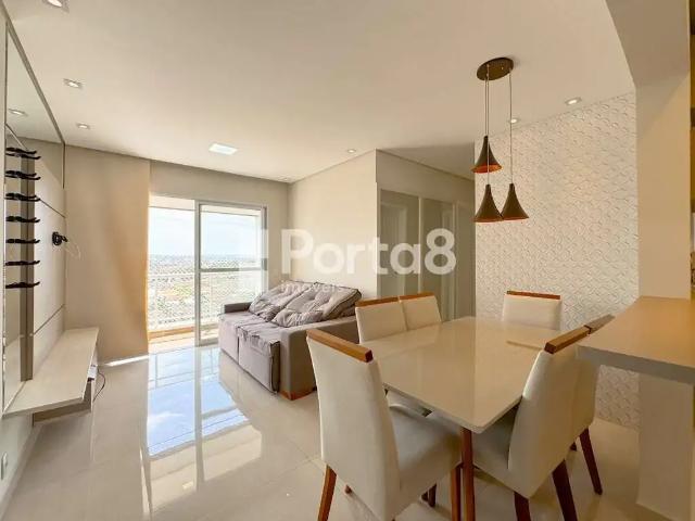 Apartamento aluguel em Região Imediata de São José do Rio Preto, Região Metropolitana de São José do Rio Preto