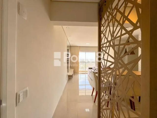 Apartamento aluguel em Região Imediata de São José do Rio Preto, Região Metropolitana de São José do Rio Preto