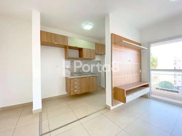 Apartamento aluguel em Região Imediata de São José do Rio Preto, Região Metropolitana de São José do Rio Preto